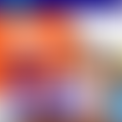 OPORTUNIDADE NO BASQUETE EDUCA EM 2022