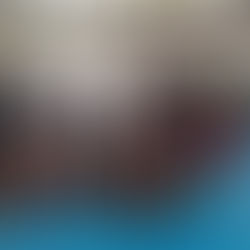 BASQUETE CERQUILHO REALIZA SELETIVA MASCULINA E FEMININA NASCIDOS ENTRE 1998 E 2000