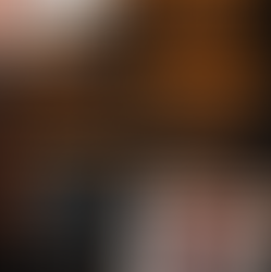 ASSOCIAÇÃO DE BASQUETE DE FRANCISCO BELTRÃO ABRE SELETIVA ONLINE [2026]