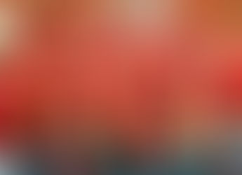 SELETIVA DE BASQUETE PARA EQUIPES DE COMPETIÇÃO MASCULINAS E FEMININAS