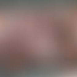 SELETIVA PARA MENINOS ATÉ SUB 18