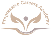 1-removebg-preview.png