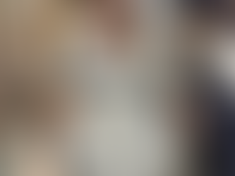 Foundation Spotlight 🫀💫 - Bri's Journey