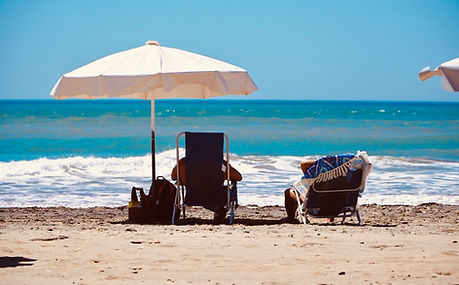 PHOTO-2023-09-13-22-45-46 2.jpg