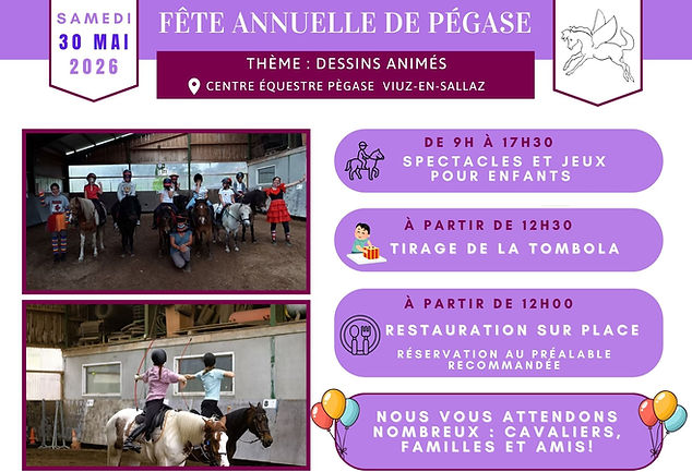 Affiche fête annuelle Pégase (1).jpg
