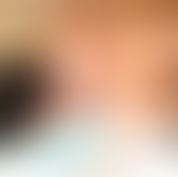 Femme entrain de se faire masser