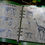 Thumbnail: Bush Book (Includes Shipping) ZA only