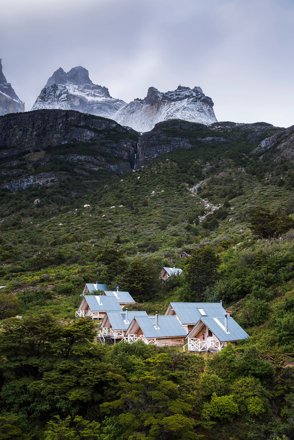 torres-del-paine-national-park-chilean-patagonia-2024-09-22-02-30-33-utc.jpg
