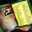 Thumbnail: Bush Book (Includes Shipping) ZA only