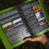 Thumbnail: Bush Book (Includes Shipping) ZA only
