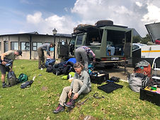 IMG_7018.jpeg