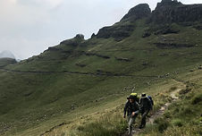 IMG_6693.jpeg