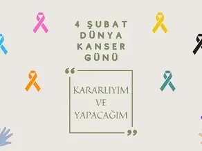 Kararlıyım, Yapacağım