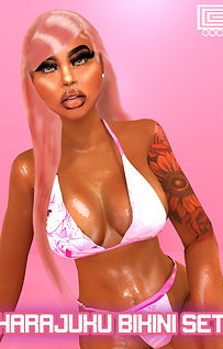 tumblr_73bdc724e5e035d219922e2953c2a4e5_