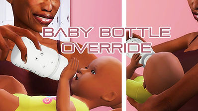 tumblr_76857b506d406ac5aedc3acc20816f83_