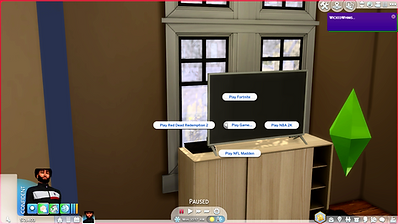 TS4_x64 2020-01-20 19-32-10.png