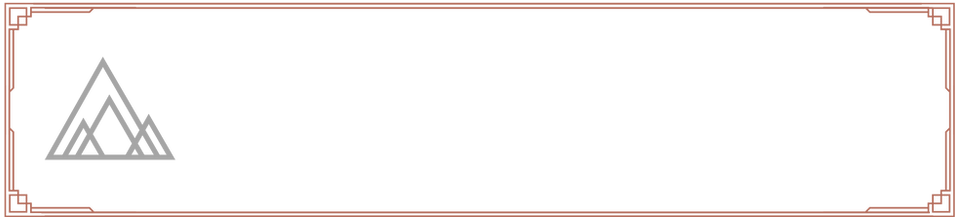Untitled (8.75 x 2.5 in).png