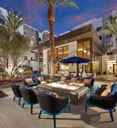 Hotels, Leisure & Entertainment.jpeg