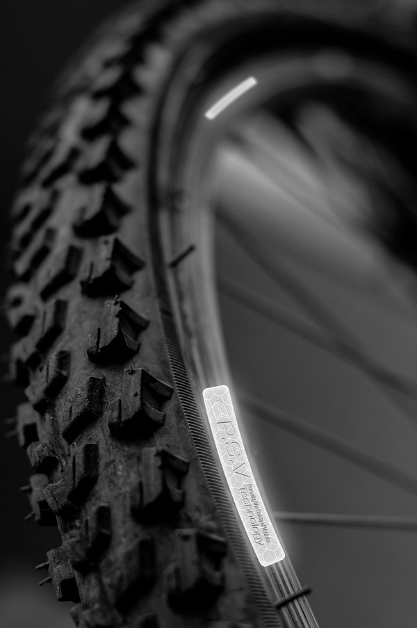 12CWheelCloseUp2;181116;1.jpg