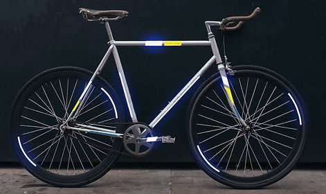 YellowEdgeFullKitWhiteBike;200520;5.jpg