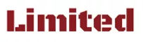 Coyote Logo.jpeg