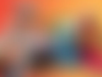 Inklings Halloween 2021