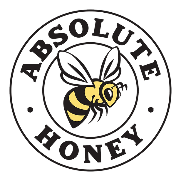 Home | Absolute Honey LLC.