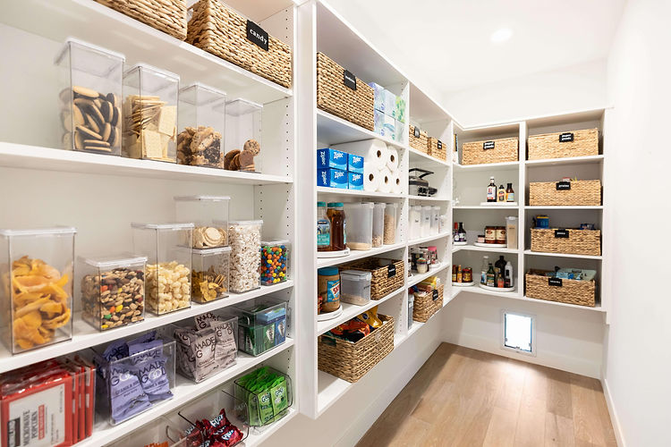 pantry.jfif