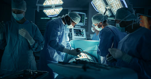 iStock-2191192511.jpg