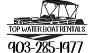 Boat Rentals
