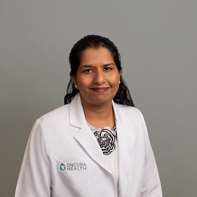 Lakmi S. Iyer, MD