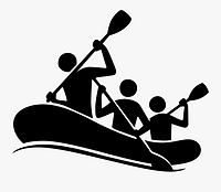 147-1479261_white-water-rafting-icon.png