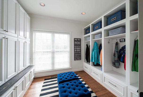 Mud Room.jfif
