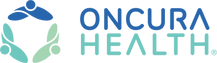 OH_Logo_Horizontal.png