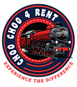 Choo_Choo_4_Rent_Logo.png