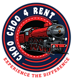 Choo_Choo_4_Rent_Logo.png