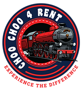 Choo_Choo_4_Rent_Logo.png