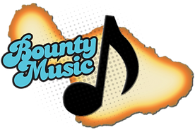 Bounty Music (1)_edited.png