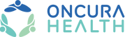 OH_Logo_Horizontal_edited_edited.png
