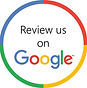 Google Review Button