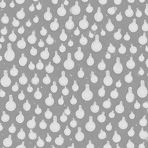 Create a background with idea light blubs in a pattern for background_edited.jpg