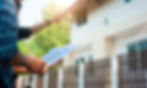 iStock-1314926640.jpg