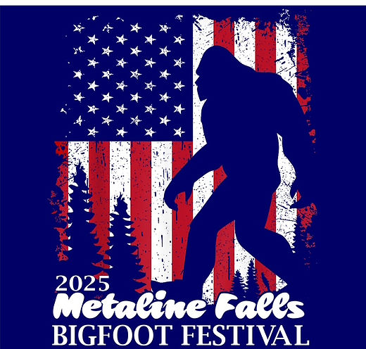 bigfoot pictures 2025