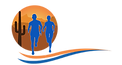Untitled design (3).png