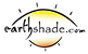 earthshadelogo-res150.png