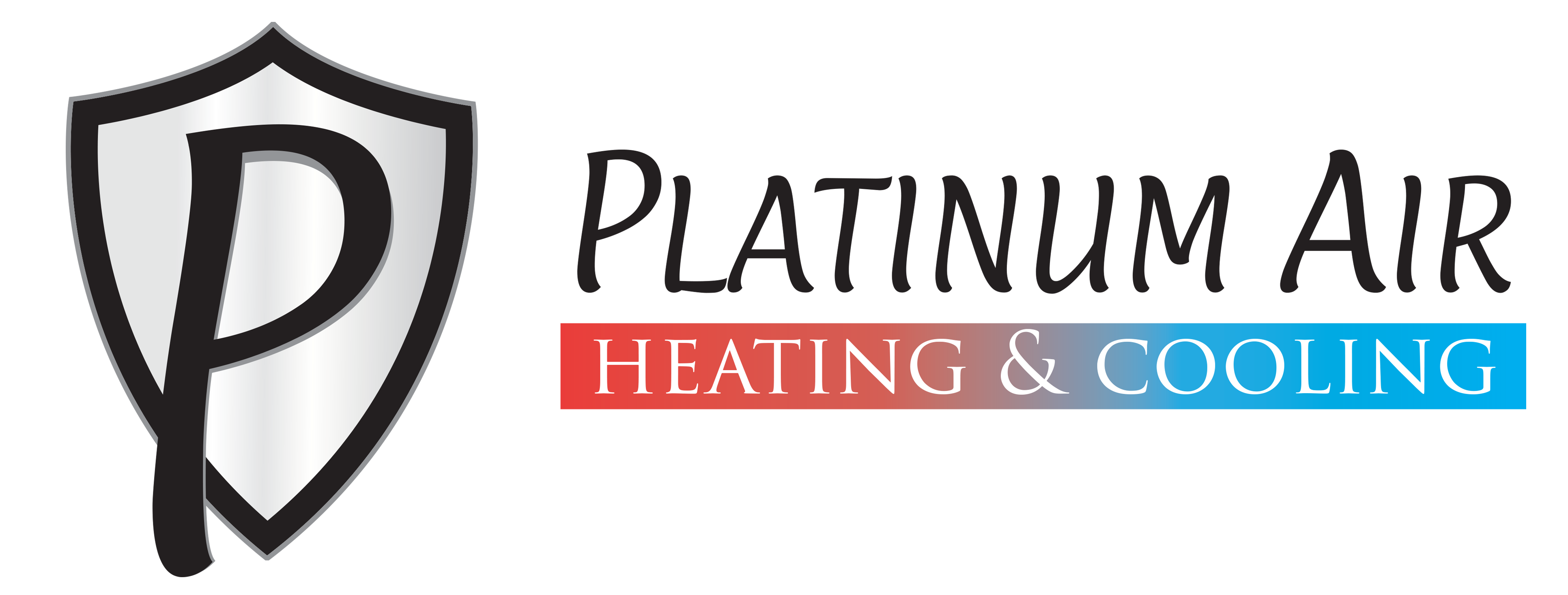 platinum air heating and cooling