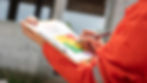 iStock-1761015917.jpg