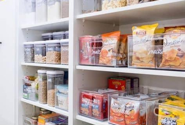 pantry.jfif