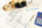 iStock-1223698168.jpg