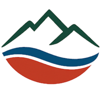 FE7D9949-EDEF-4F80-B19B-06474189C45D_edited_edited.png